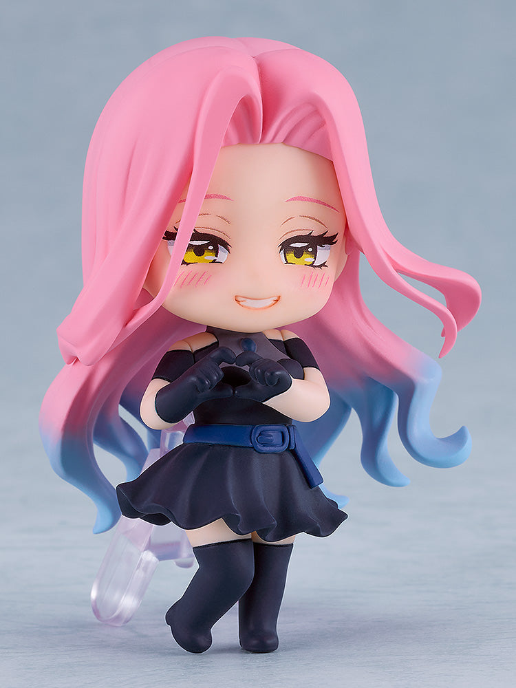 ALIEN STAGE - Nendoroid Surprise ALIEN STAGE Figures (Boxset)
