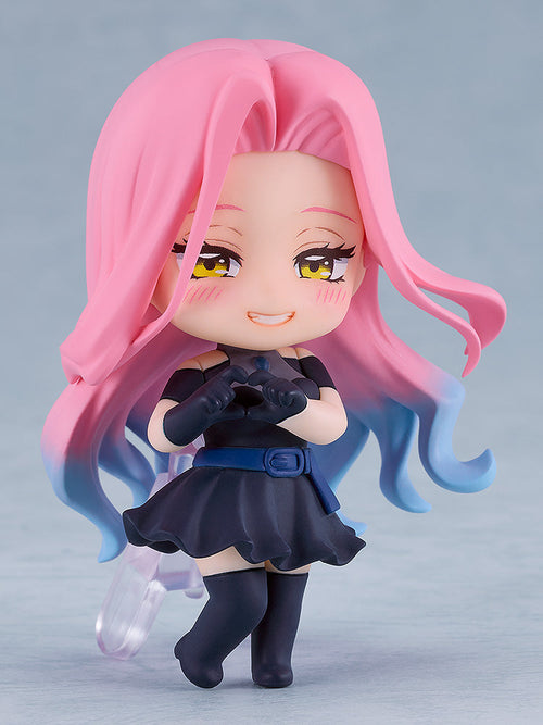 ALIEN STAGE - Nendoroid Surprise ALIEN STAGE Figures (Boxset)