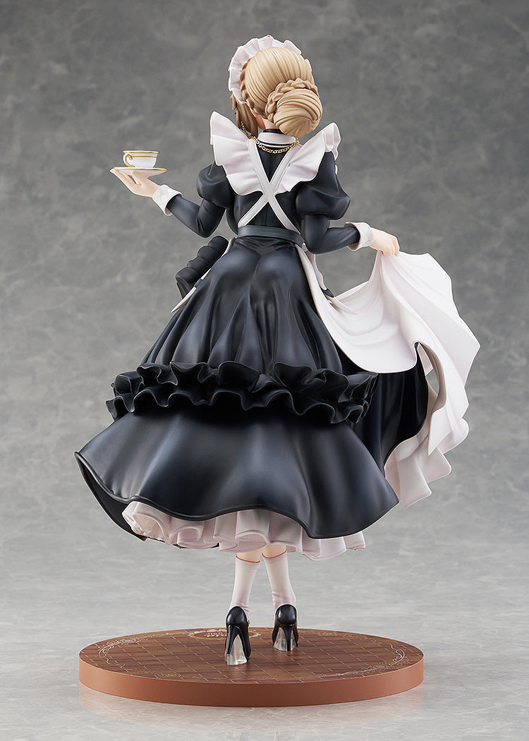 GODDESS OF VICTORY: NIKKE - Ade 1/7 Scale Figure