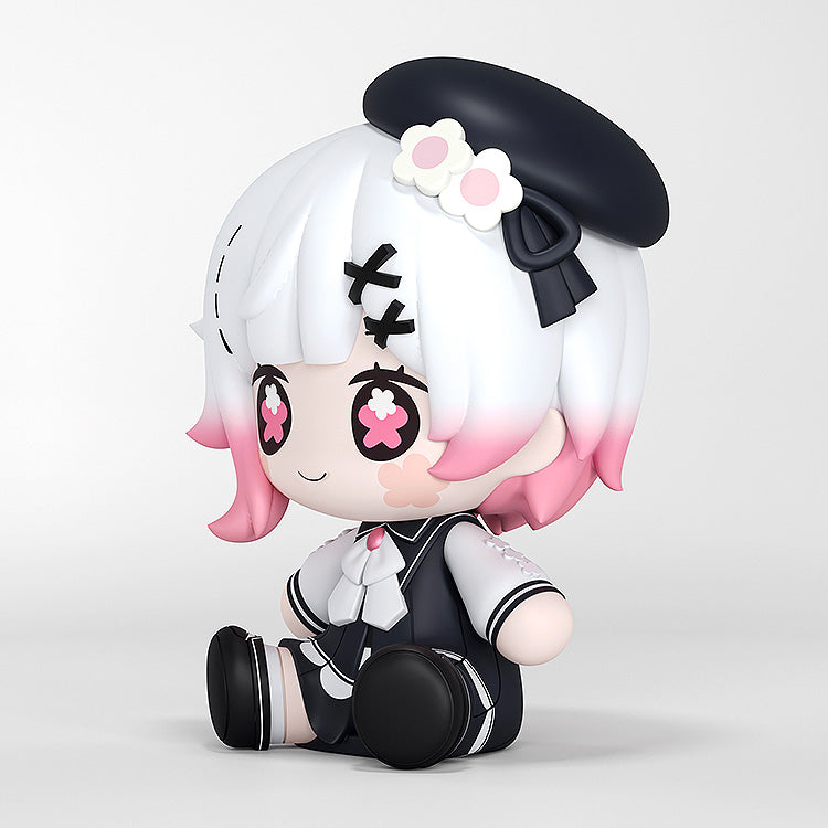 Magical Girl Witch Trials - Huggy Good Smile Ema Sakuraba Figure