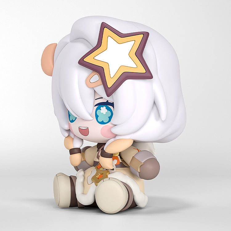 Honkai Impact 3rd - Huggy Good Smile ELF/Kiana Kaslana Figure