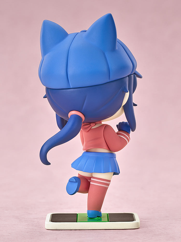 MiSide - Mini Memory Cappie Figure