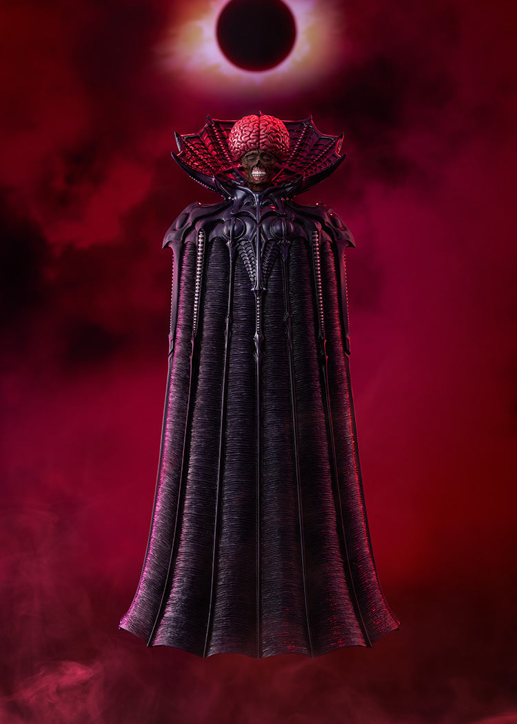 Berserk - POP UP PARADE SP Void Figure