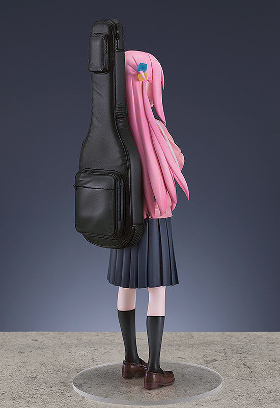 Bocchi the Rock! - Hitori Gotoh 1/7 Scale Figure (Rerelease)