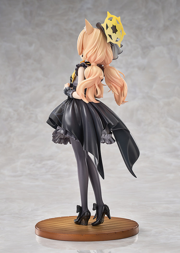 Blue Archive - Mari (Idol): Memorial Lobby Ver. 1/7 Scale Figure