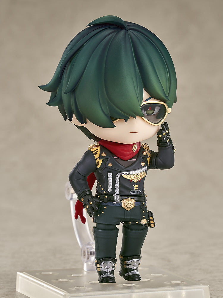 Zenless Zone Zero - Nendoroid Lighter Figure
