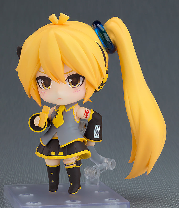 Akita Neru - Nendoroid Akita Neru Figure