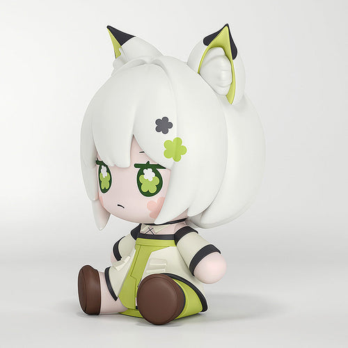 Arknights - Huggy Good Smile Kal'tsit Figure