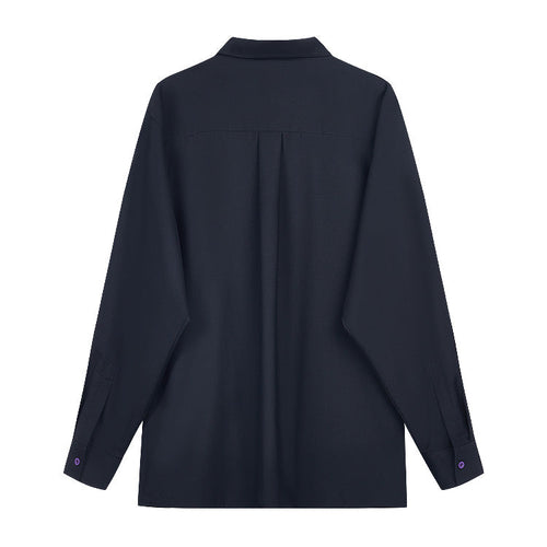 Blue Archive - Flip Shirt HINA
