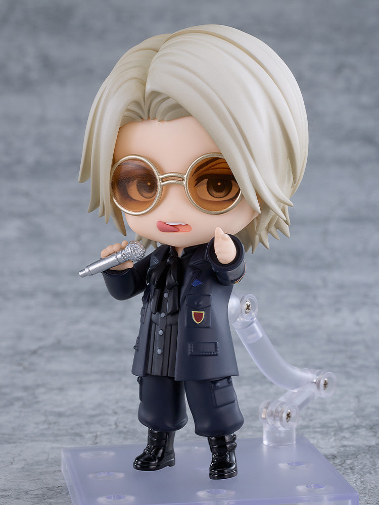 HYDE - Nendoroid HYDE Figure
