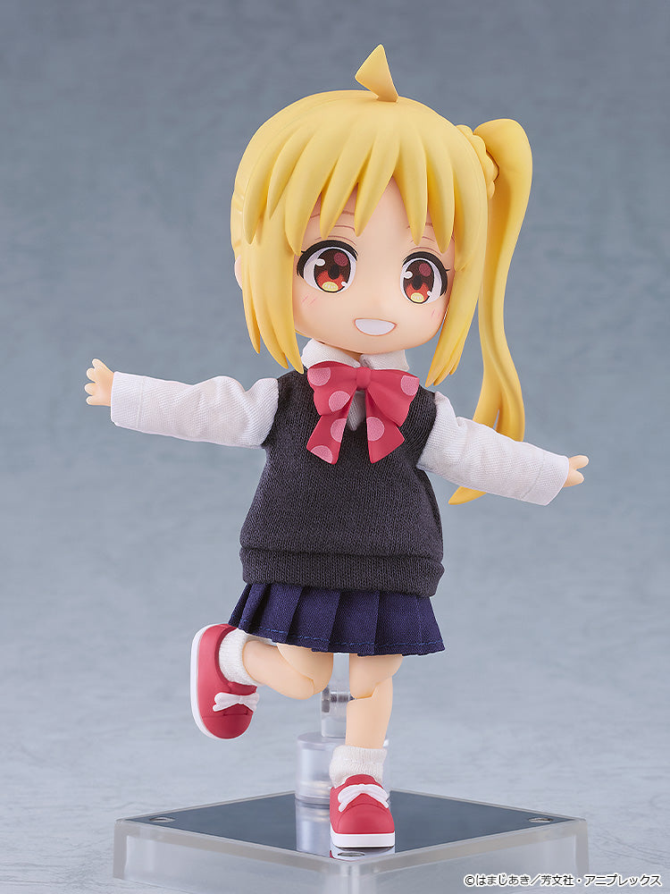 Bocchi the Rock! - Nendoroid Doll Nijika Ijichi