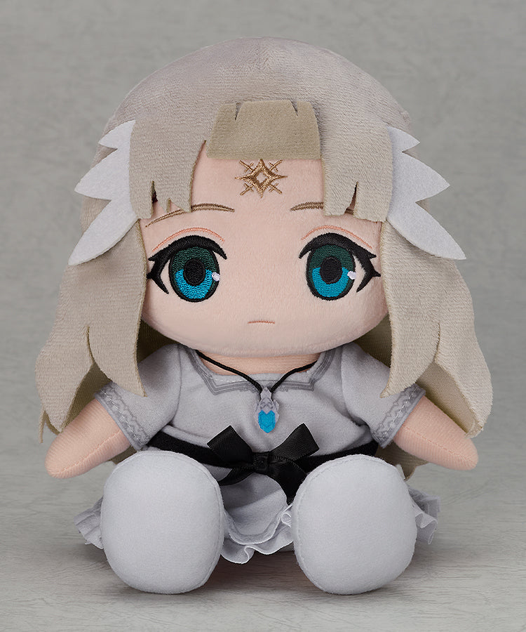 ENDER LILIES: Quietus of the Knights - Plushie Lily (Rerelease)