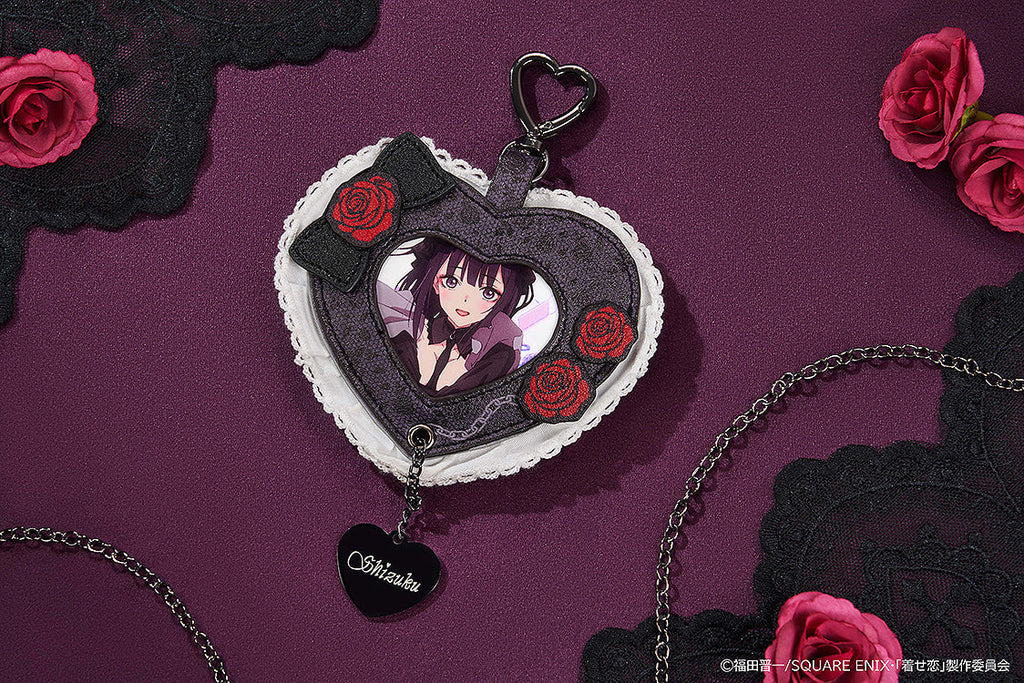 My Dress-Up Darling - My Dress-Up Darling Pinback Button Set Marin (Shizuku/Liz)