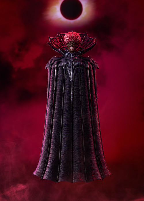 Berserk - POP UP PARADE SP Void Figure