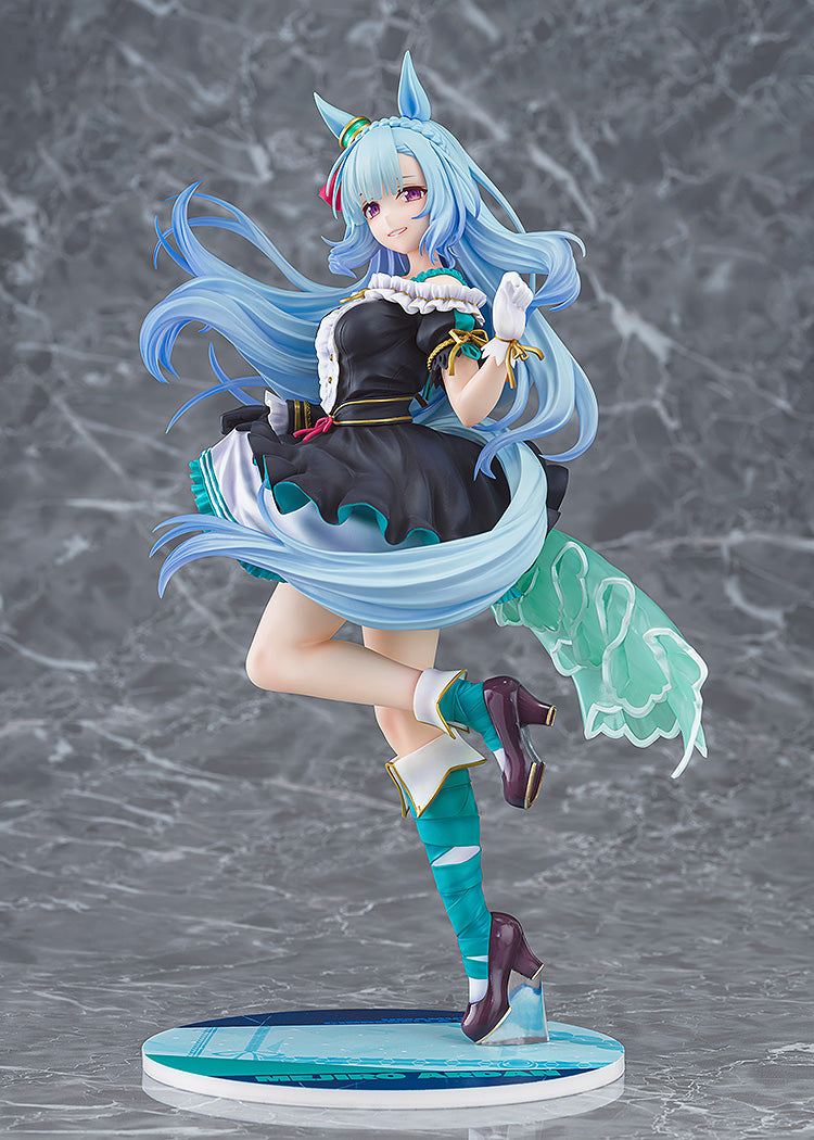 Umamusume: Cinderella Gray - Mejiro Ardan 1/7 Scale Figure