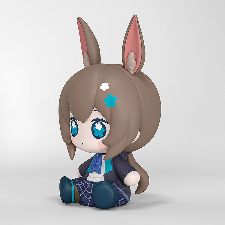 Arknights - Huggy Good Smile Amiya Figure
