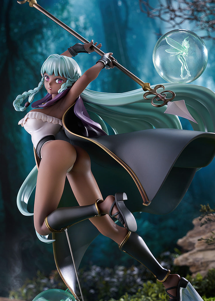 Unicorn Overlord - Rosalinde 1/6 Scale Figure