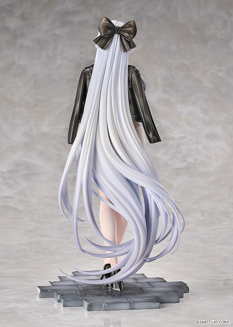 GODDESS OF VICTORY: NIKKE - Cinderella - Beautiful Me 1/7 Scale Figure
