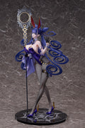 Fate/Grand Order - Murasaki Shikibu: Bunny Girl Style 1/4 Scale Figure