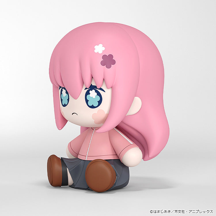 Bocchi the Rock! - Huggy Secret Good Smile Bocchi the Rock! Figures Box Set