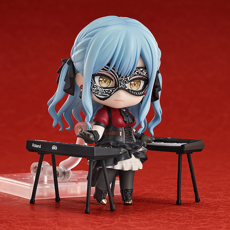 BanG Dream! - Nendoroid Oblivionis Figure