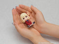 Lycoris Recoil - Nendoroid Plus Chisato Nishikigi Rubber Mascot Figure