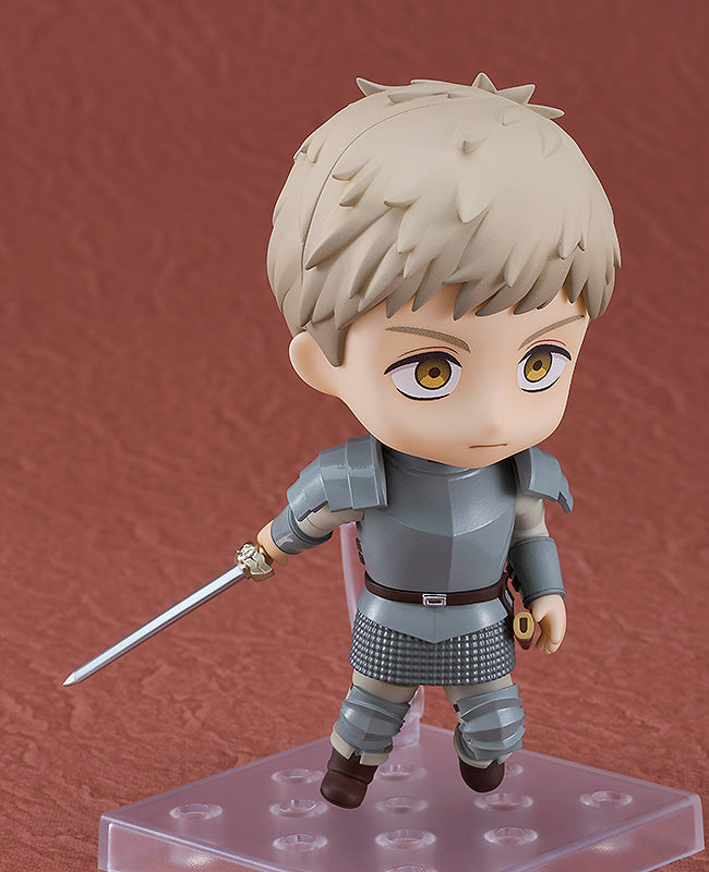 Delicious in Dungeon - Nendoroid Laios Figure (Rerelease)