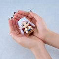 Frieren: Beyond Journey's End - Nendoroid Plus: Frieren Rubber Mascot Figure