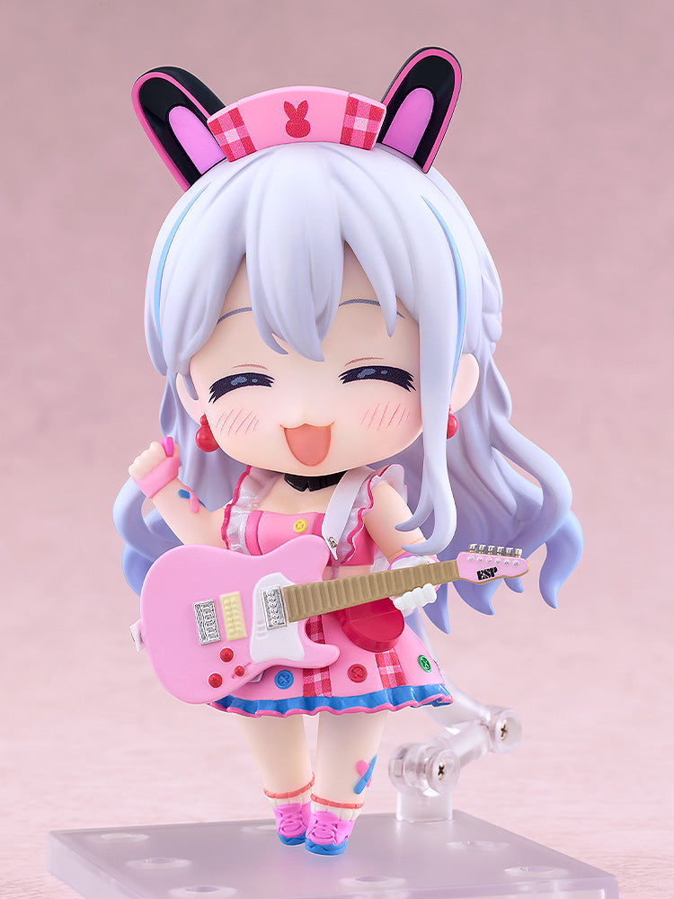 BanG Dream! - Nendoroid Nonoka Miyanaga Figure