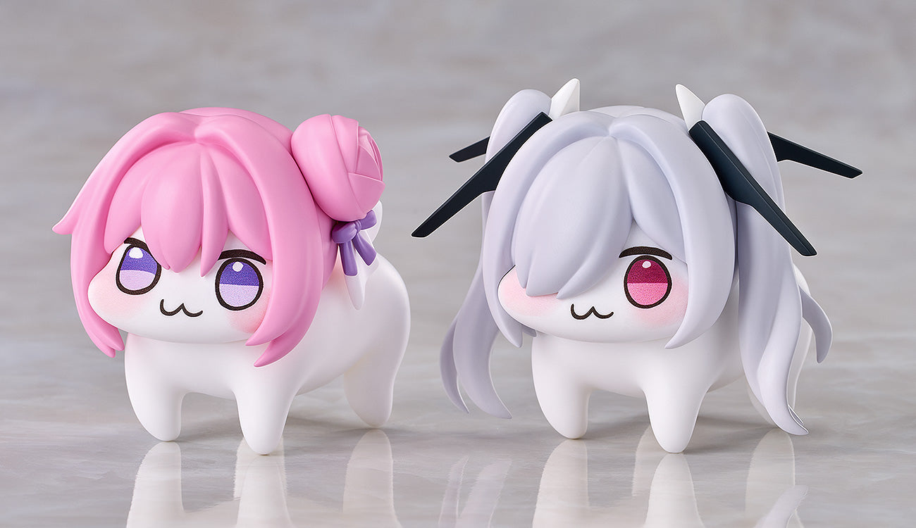 GODDESS OF VICTORY: NIKKE - CINDORO Figure  (Rerelease)