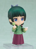 The Apothecary Diaries - Nendoroid Maomao Figure (Rerelease)