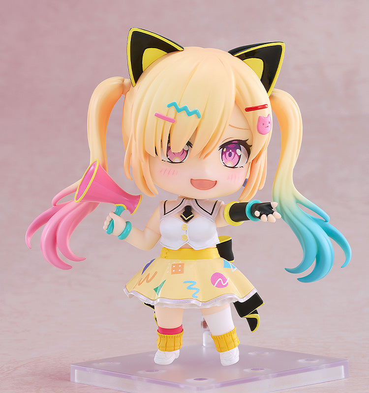 BanG Dream! - Nendoroid Arale Nakamachi Figure