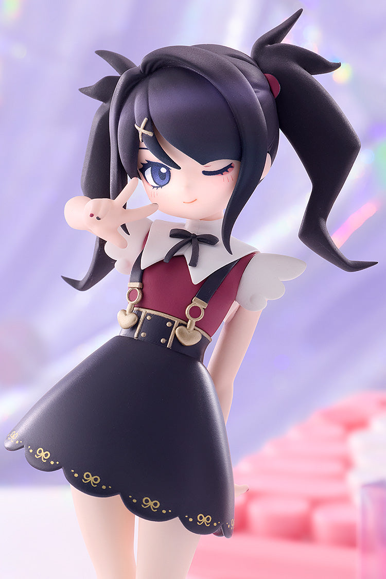NEEDY STREAMER OVERLOAD - POP UP PARADE Ame: INTERNET YAMERO Ver. Figure