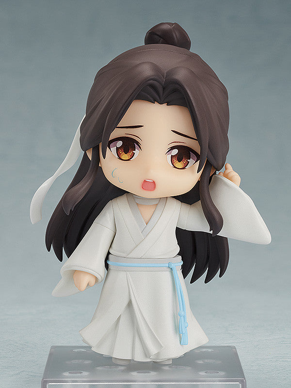 Heaven Official's Blessing - Nendoroid Xie Lian Figure (Rerelease)