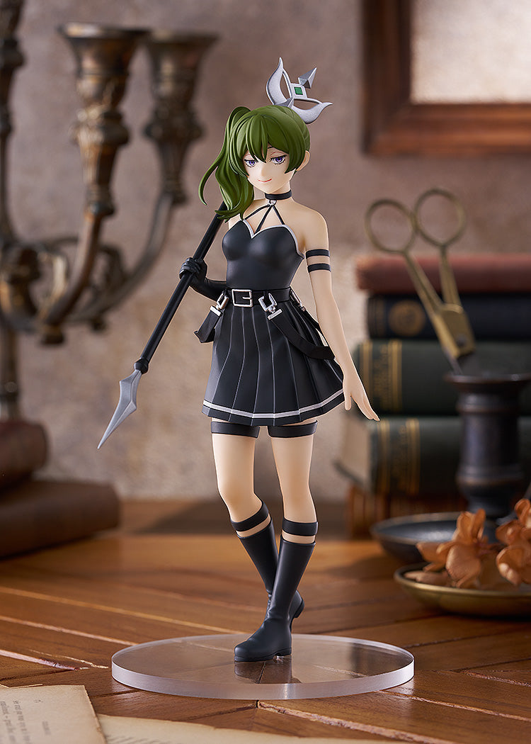 Frieren: Beyond Journey's End - POP UP PARADE Übel Figure
