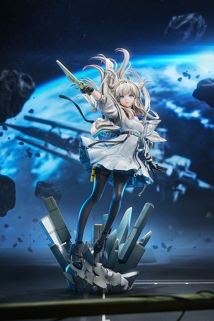 Arknights: Endfield - Perlica 1/7 Scale Figure