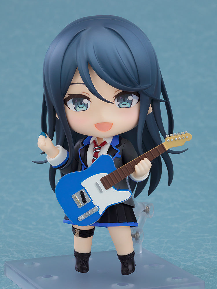 HATSUNE MIKU: COLORFUL STAGE! - Nendoroid Hoshino Ichika Figure