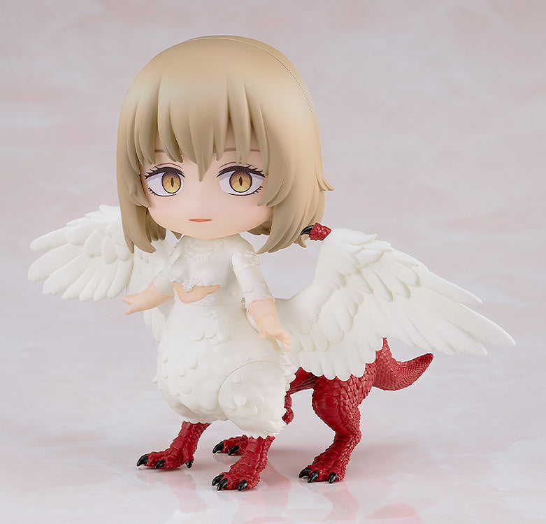 Delicious in Dungeon - Nendoroid Falin (Chimera) Figure