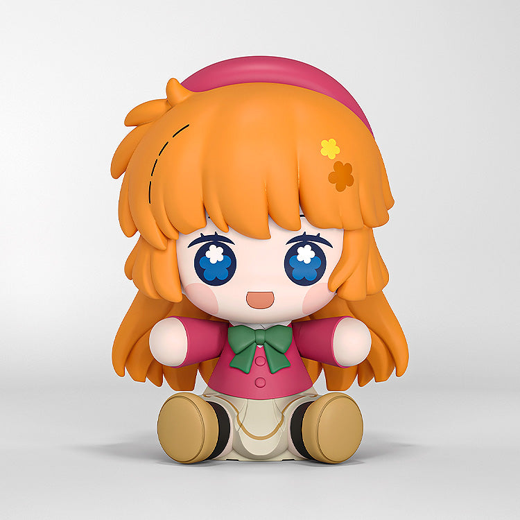 Saint Tail - Huggy Good Smile Meimi Haneoka Figure