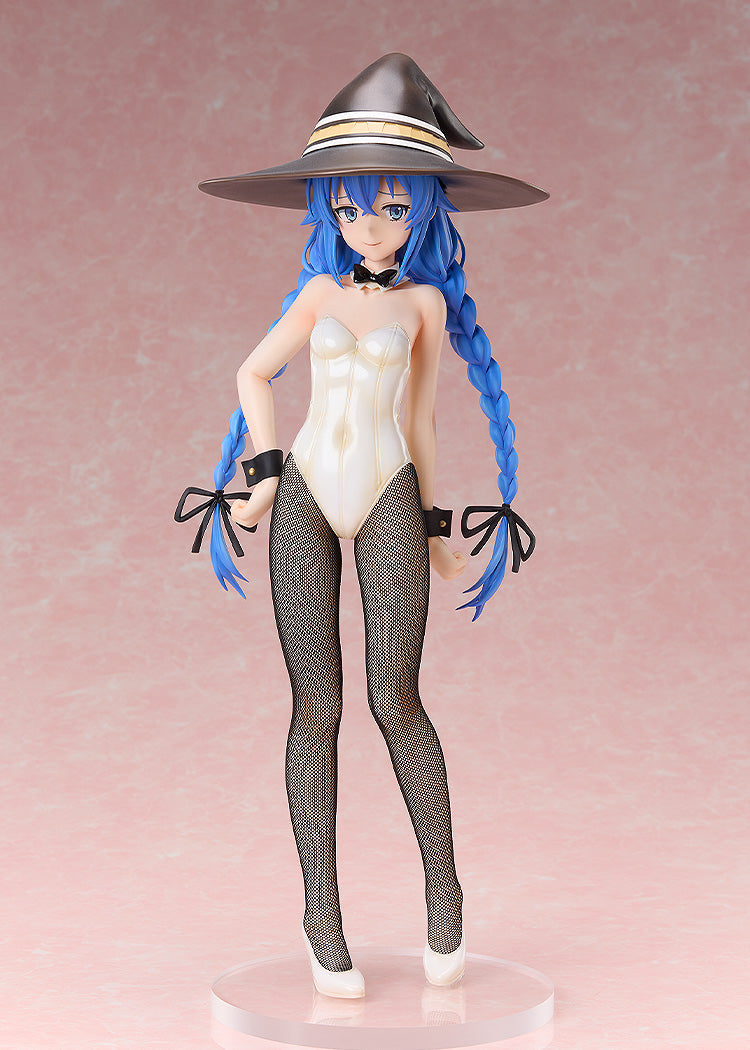 Mushoku Tensei: Jobless Reincarnation - Roxy: Bunny Ver. 1/4 Scale Figure