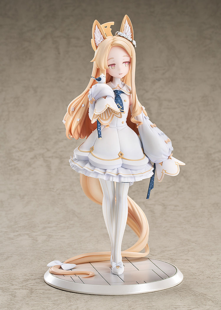 Blue Archive - Seia 1/7 Scale Figure