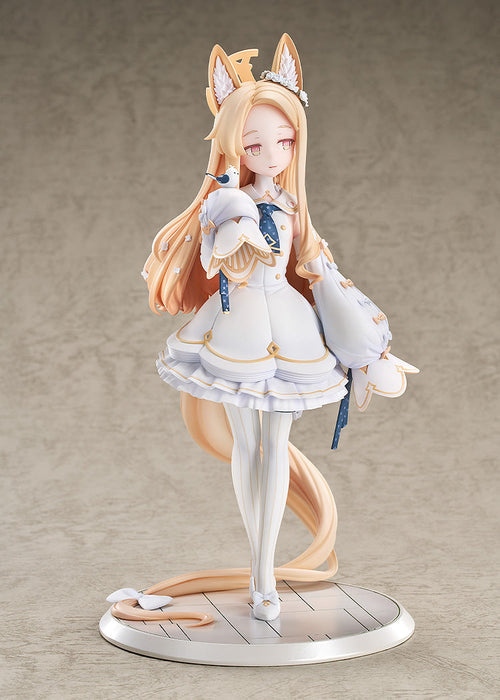 Blue Archive - Seia 1/7 Scale Figure