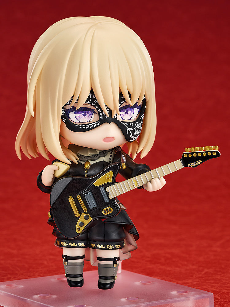 BanG Dream! - Nendoroid Doloris Figure