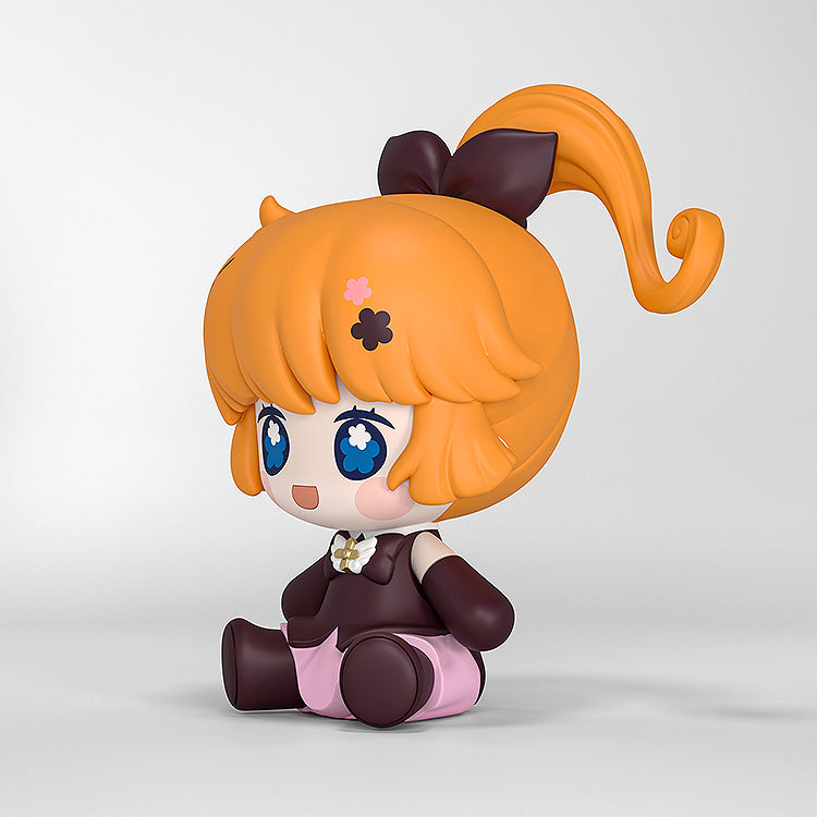 Saint Tail - Huggy Good Smile Saint Tail Figure