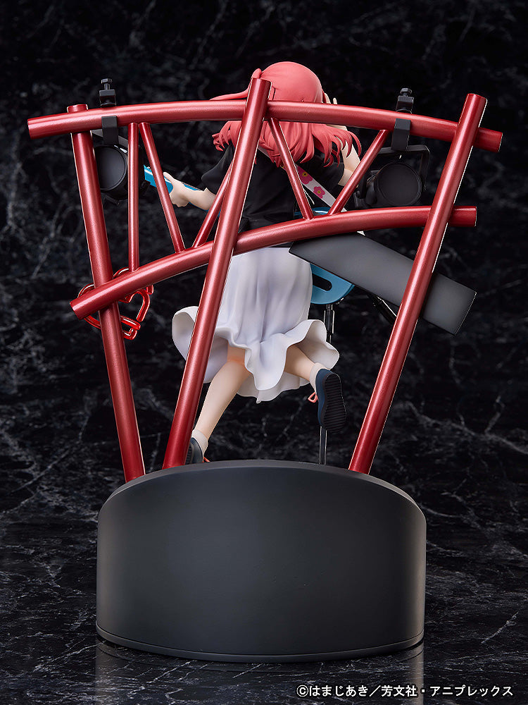 Bocchi the Rock! - Ikuyo Kita 1/7 Scale Figure