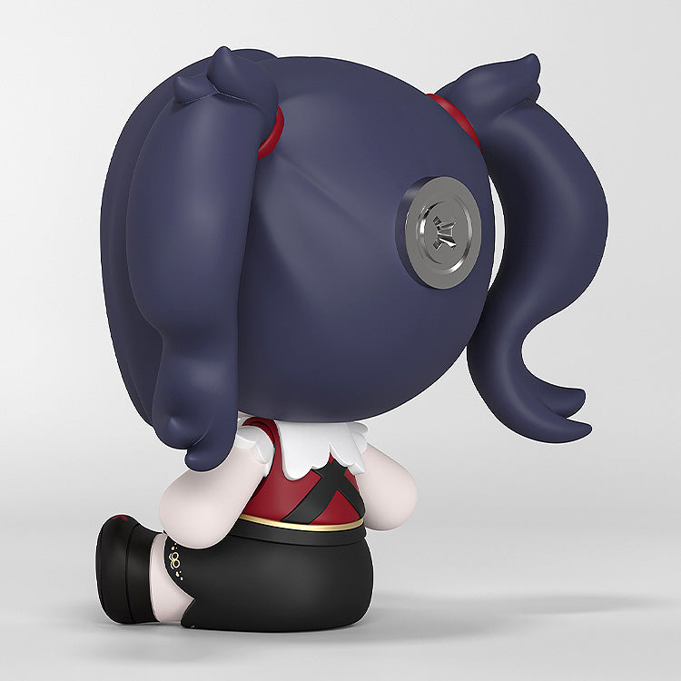 NEEDY STREAMER OVERLOAD - Huggy Good Smile Ame Figure
