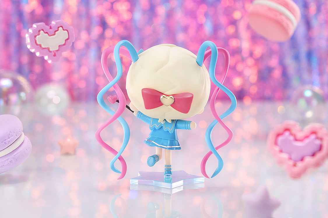 NEEDY STREAMER OVERLOAD - Chibi Figure OMGkawaiiAngel Figure