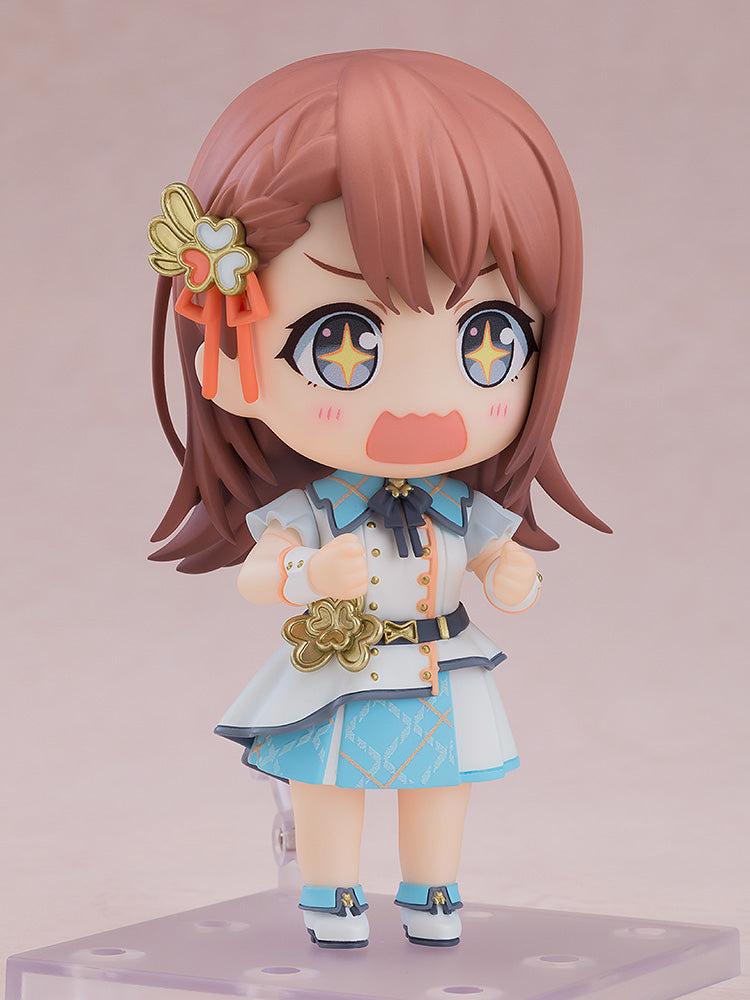 HATSUNE MIKU: COLORFUL STAGE! - Nendoroid Hanasato Minori Figure