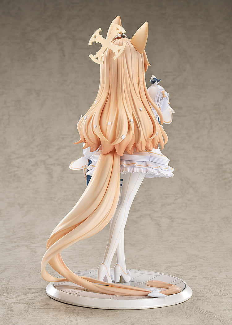 Blue Archive - Seia 1/7 Scale Figure