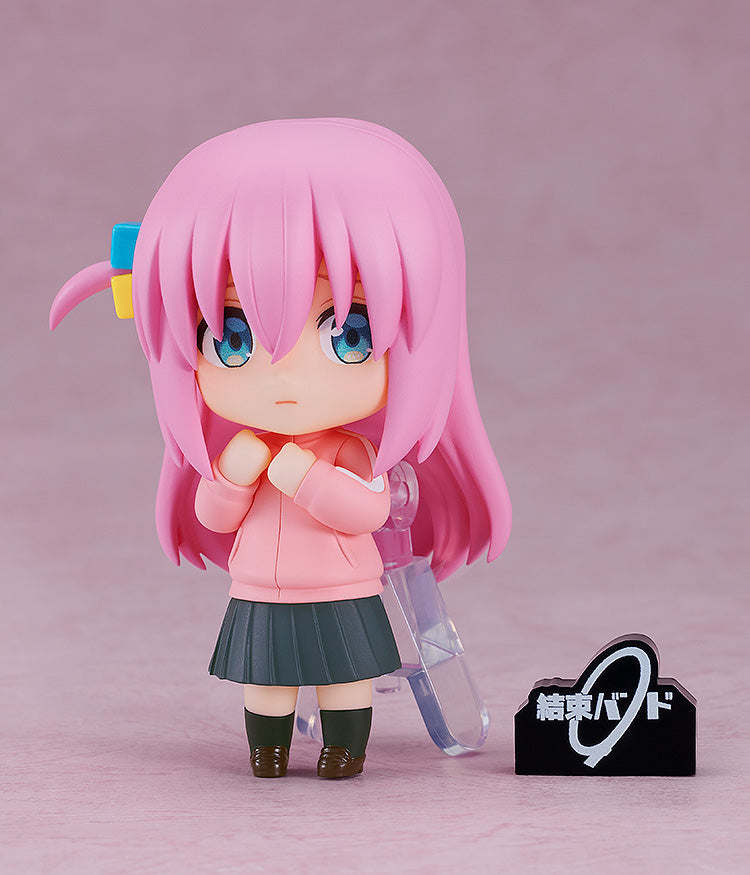 Bocchi the Rock! - Nendoroid Surprise Bocchi the Rock! Figures (Boxset) (Rerelease)
